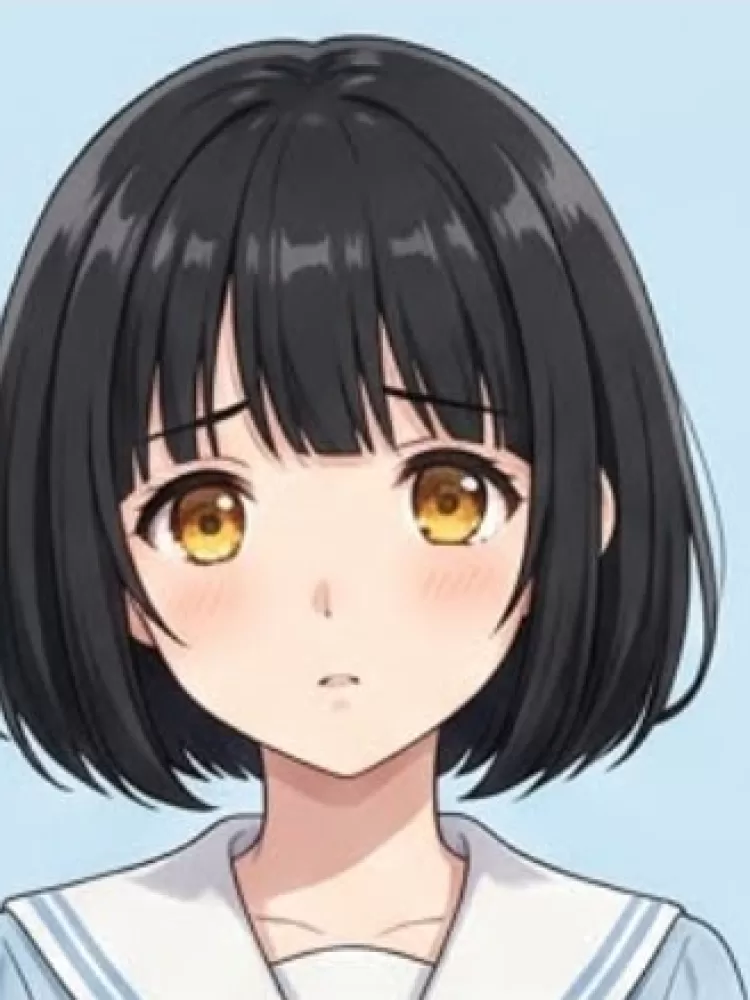 尾巴漫画专题更新:韩漫免费漫画下拉式无广告|尾巴免费观看|手机下拉式在线阅读|画面信息精选漫画封面