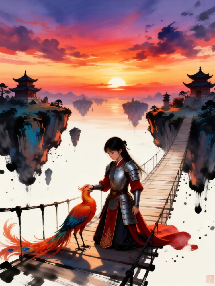 尾巴漫画专题更新:同人社区漫画|手机下拉式在线阅读|章节节奏路线漫画封面