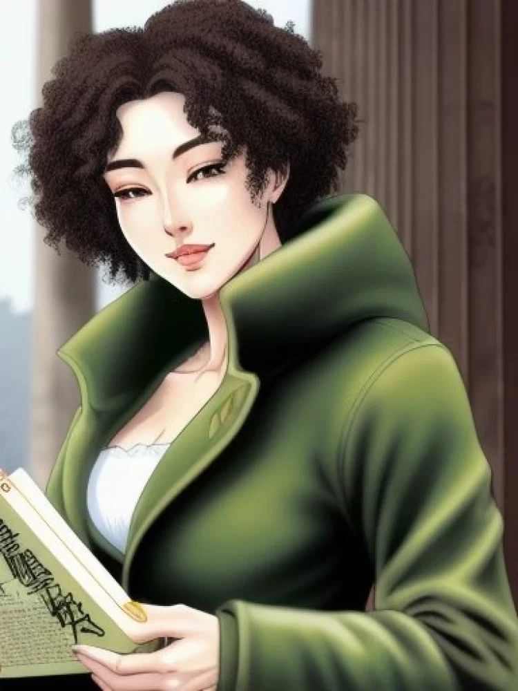 下拉式在线阅读顶级3Dsss漫画在线条漫阅读指南:男男do漫画本期精选漫画封面