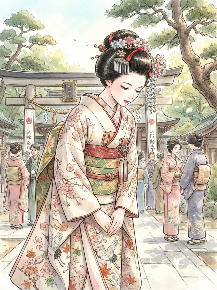 顶级3Dsss漫画在线×禁漫天堂×韩漫在线阅读章节全景扫描漫画封面